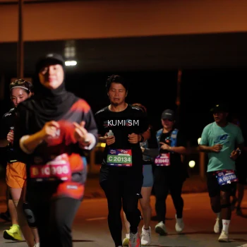 Runner Photo 3677416