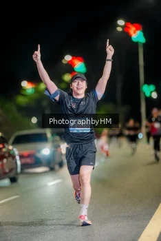 Runner Photo 3677419