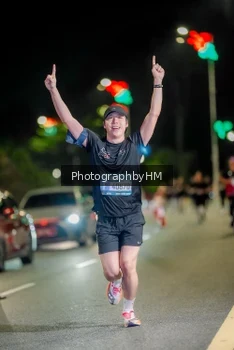 Runner Photo 3677420