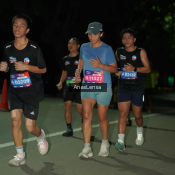 Runner Photo 3677423