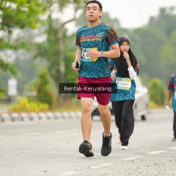Runner Photo 3677424