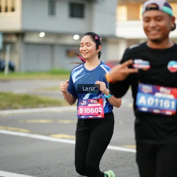 Runner Photo 3677425