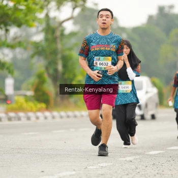 Runner Photo 3677426