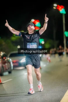 Runner Photo 3677430