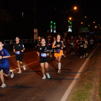 Runner Photo 3677436