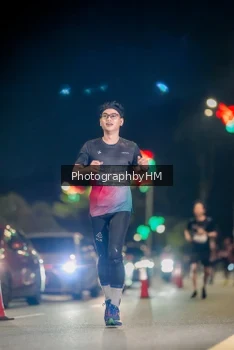 Runner Photo 3677440