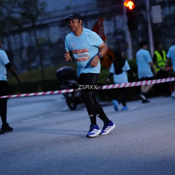 Runner Photo 3677453