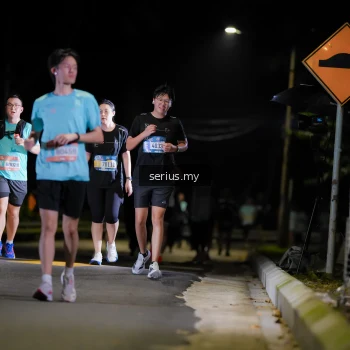 Runner Photo 3677458