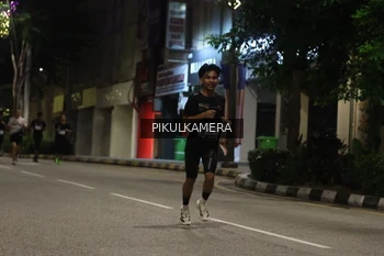 Runner Photo 3677463