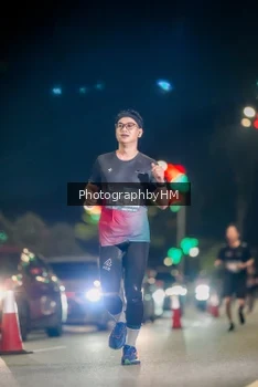 Runner Photo 3677465
