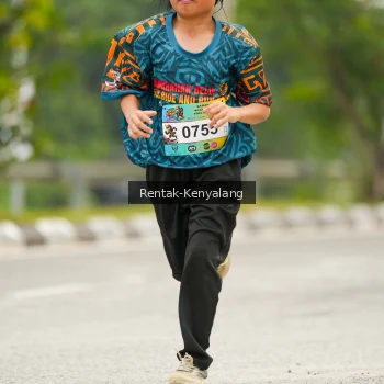 Runner Photo 3677466