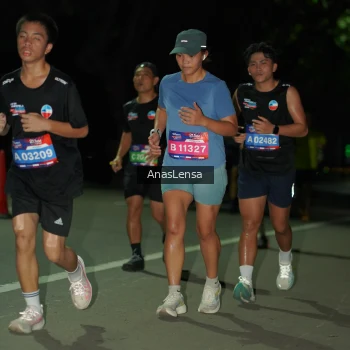 Runner Photo 3677471