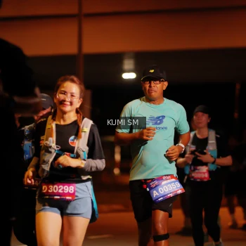 Runner Photo 3677472