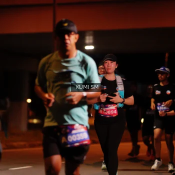 Runner Photo 3677478