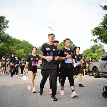 Runner Photo 3677486