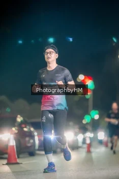 Runner Photo 3677488