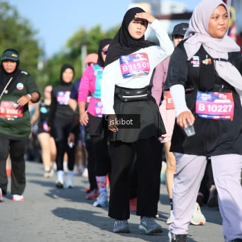 Runner Photo 3677489