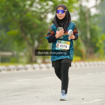 Runner Photo 3677492