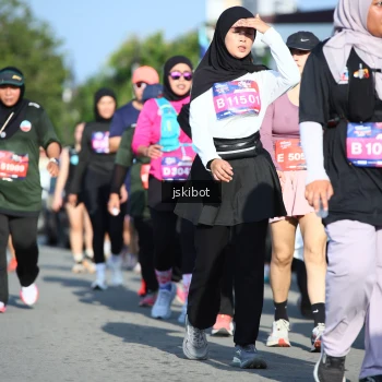 Runner Photo 3677494