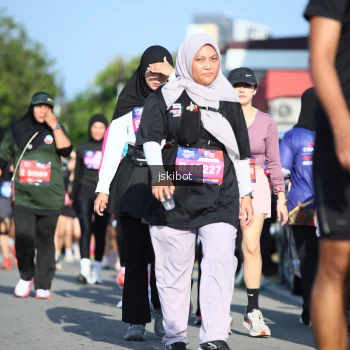 Runner Photo 3677495