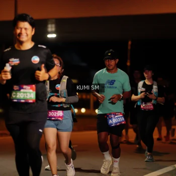 Runner Photo 3677496