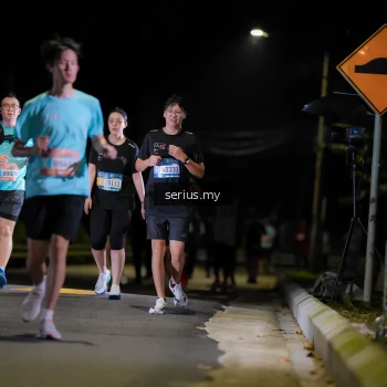 Runner Photo 3677498