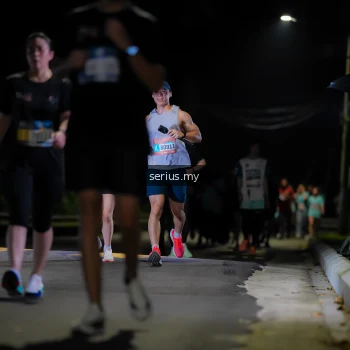 Runner Photo 3677500