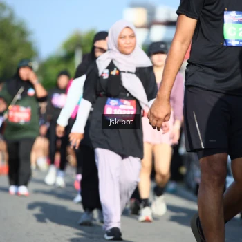Runner Photo 3677502