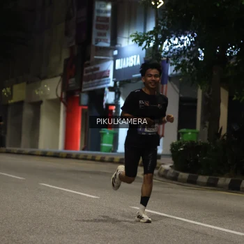 Runner Photo 3677504
