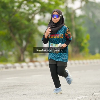 Runner Photo 3677510