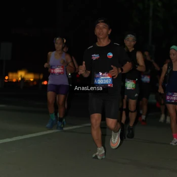 Runner Photo 3677514
