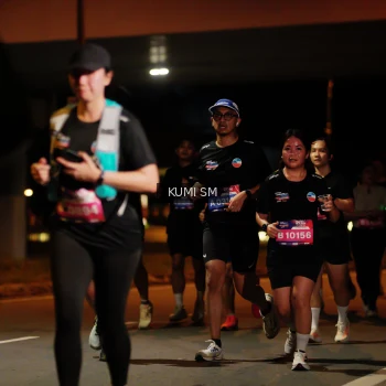 Runner Photo 3677516