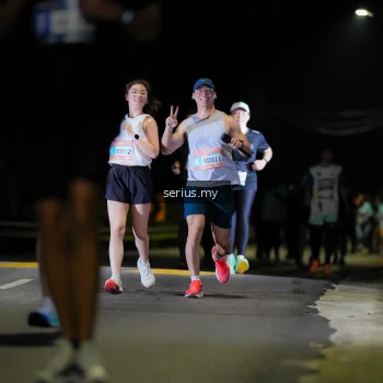 Runner Photo 3677518