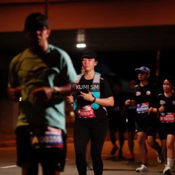 Runner Photo 3677519