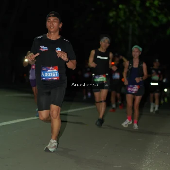 Runner Photo 3677520