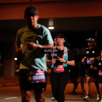 Runner Photo 3677522