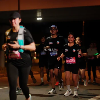 Runner Photo 3677525