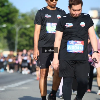 Runner Photo 3677527