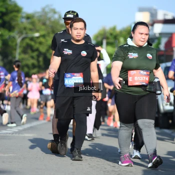 Runner Photo 3677529