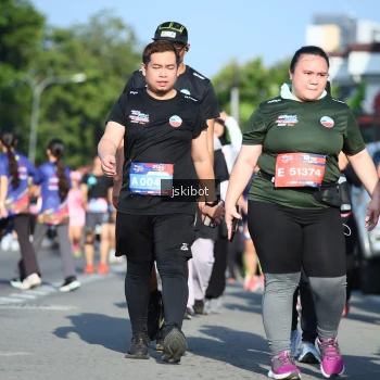 Runner Photo 3677536