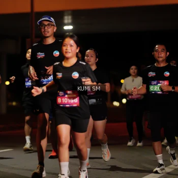 Runner Photo 3677545