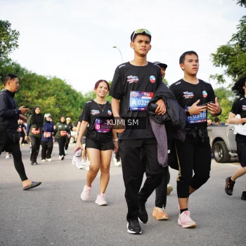Runner Photo 3677548