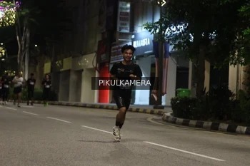 Runner Photo 3677550