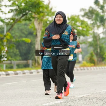 Runner Photo 3677556