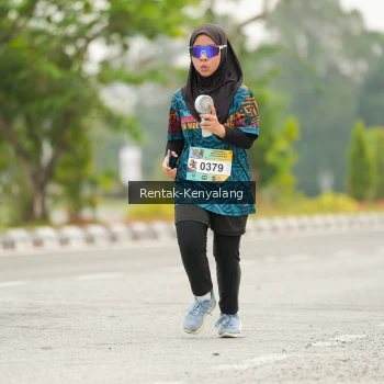 Runner Photo 3677566