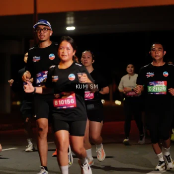 Runner Photo 3677568