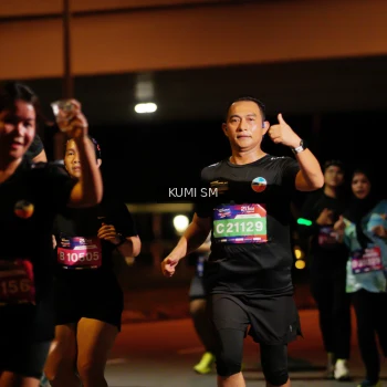Runner Photo 3677570