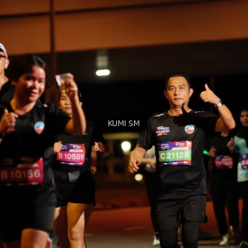 Runner Photo 3677578