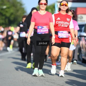 Runner Photo 3677584