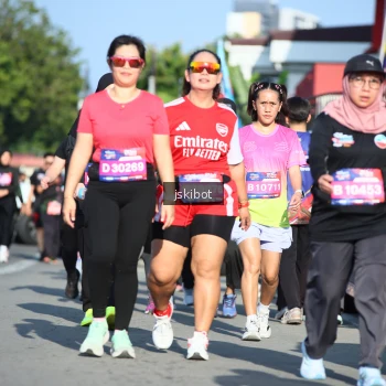 Runner Photo 3677586